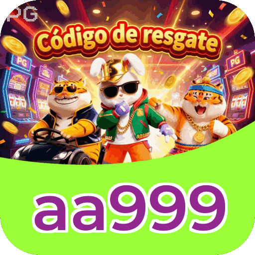 Fortune Dragon - Jogo temático asiático