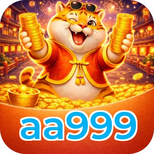 aa999 segurança SSL 256-bit - Licença Curaçao, eCOGRA, GLI certificado