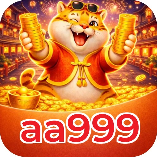 Níveis do programa VIP da aa999