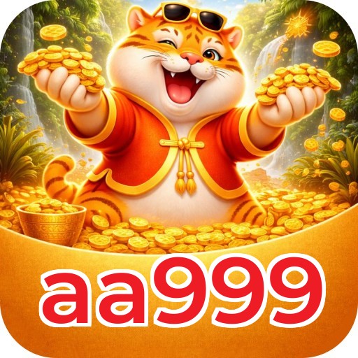 Tabela RTP dos jogos de cassino da aa999