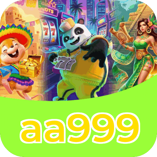 Baixar APK aa999
