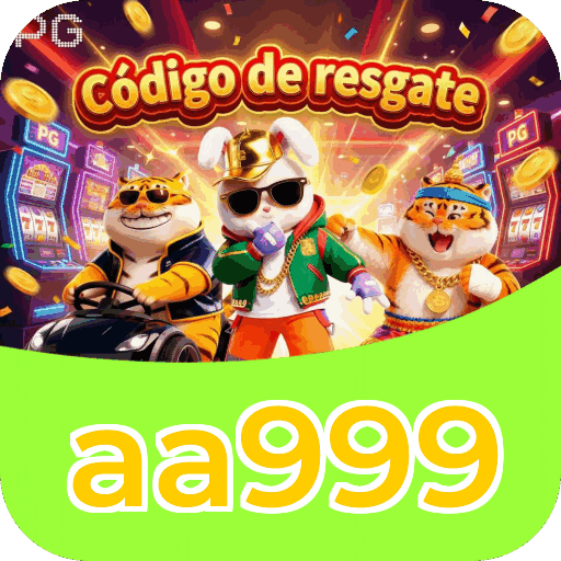 Lottery Clássica na aa999