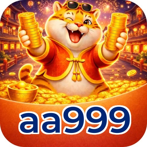 aa999 suporte 24/7 português Brasil - 47 atendentes brasileiros chat ao vivo