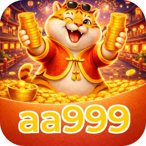 Vantagens exclusivas aa999 para jogadores brasileiros - São Paulo, Rio, BH