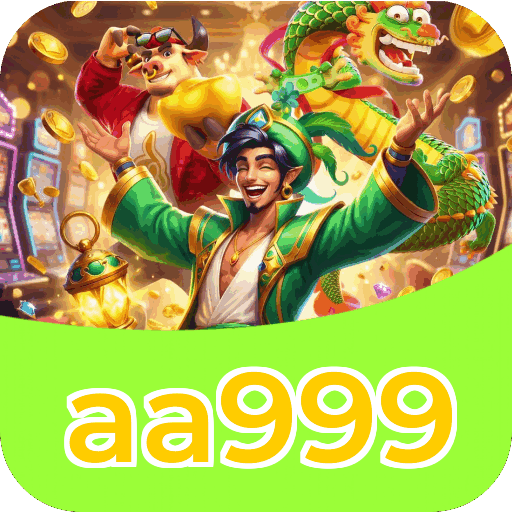 Fortune Rabbit - Slot Fortune series