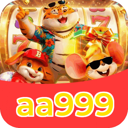 Cassino 24/7 disponível
