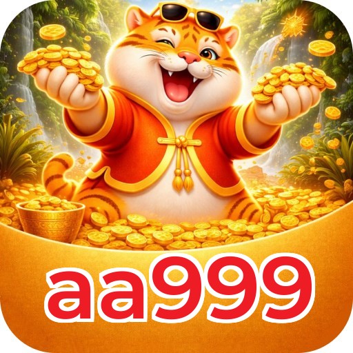 Grandes vencedores aa999 de São Paulo, Rio de Janeiro, Belo Horizonte - Saques PIX confirmados