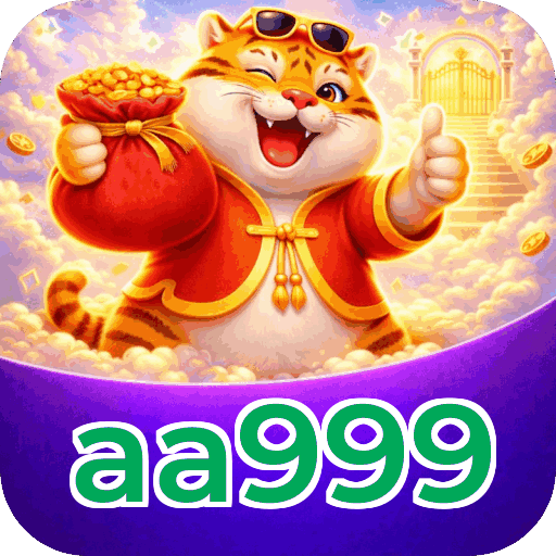 aa999 APP mobile iOS Android - 187 mil downloads São Paulo Rio BH