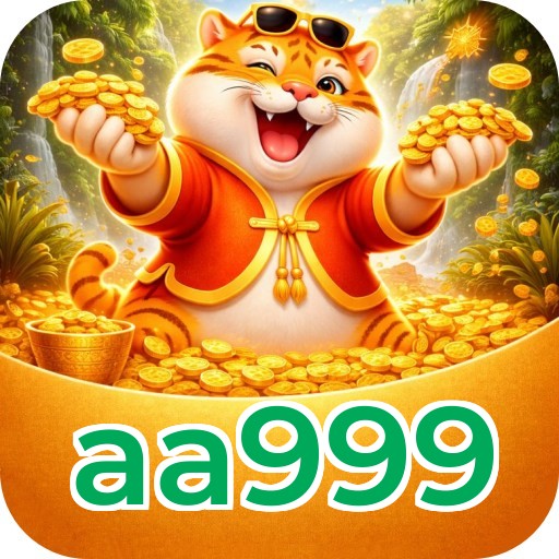 Comparação APP mobile vs versão web da aa999