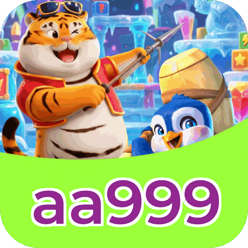 Instalação iOS aa999