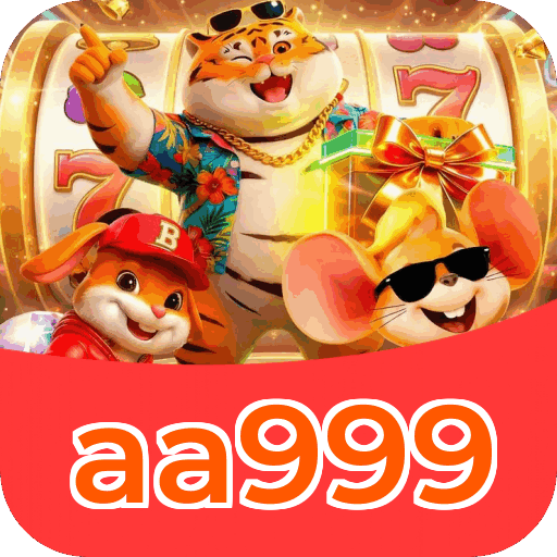 Jogos Fortune 20+
