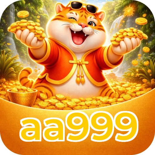 Requisitos do APK da aa999 para Android