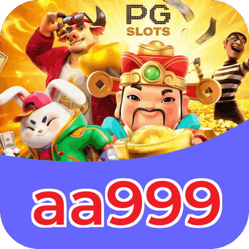 PG Slots Collection