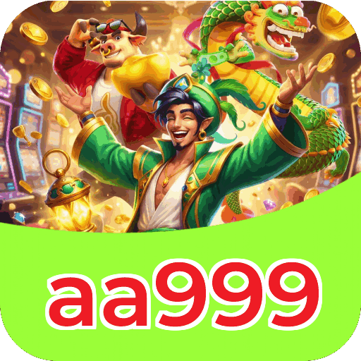Sweet Bonanza - Slot popular com multiplicadores