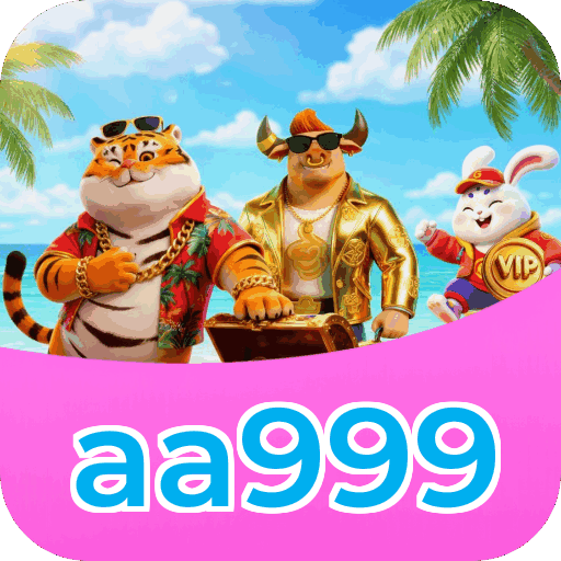 Performance aa999