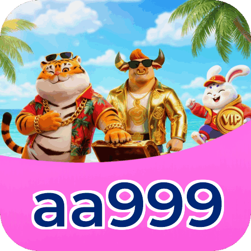Programa VIP aa999