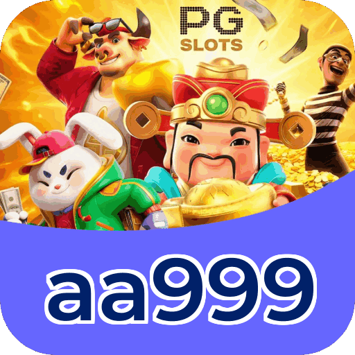 Jogos com maior RTP na aa999