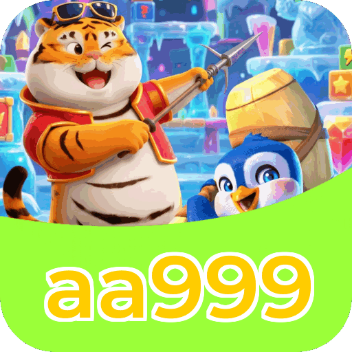 Download iOS aa999
