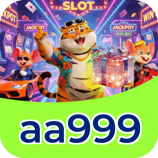 Download PC aa999