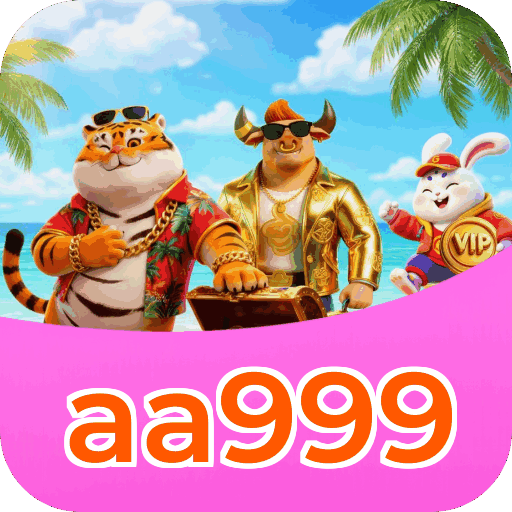 Cashback semanal aa999