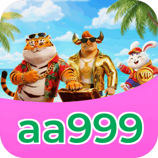 Programa VIP aa999