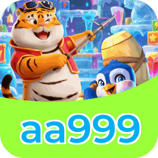 Login rápido no app aa999