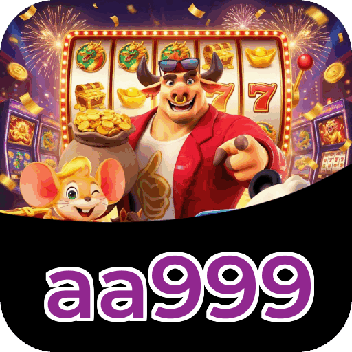 Dicas para ganhar na aa999