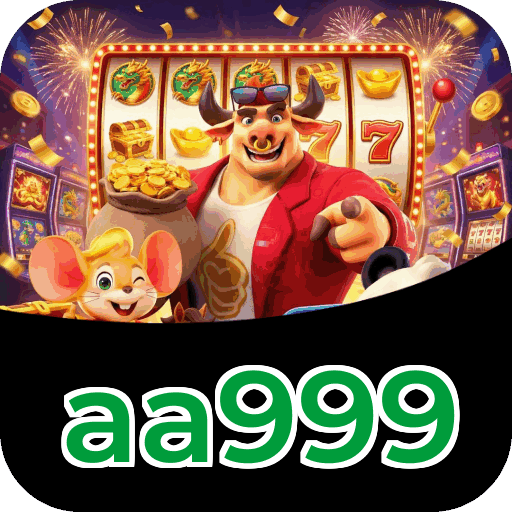 Cashback Semanal aa999