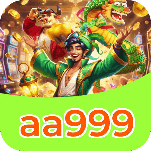 Jogos de Slot 500+