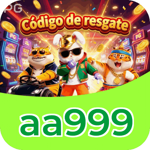 Instalar APK aa999