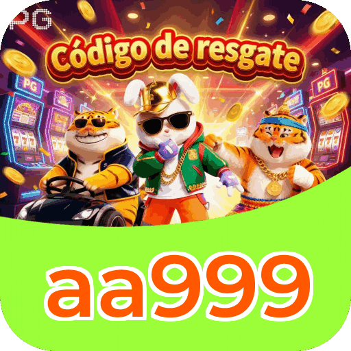 Permitir fontes desconhecidas no Android