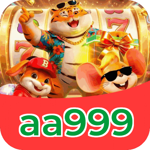 Fortune Rabbit - RTP 96.77%