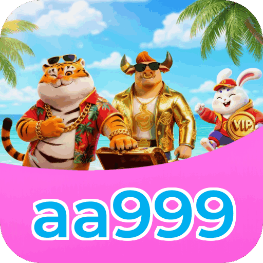 Métodos de pagamento aceitos na aa999