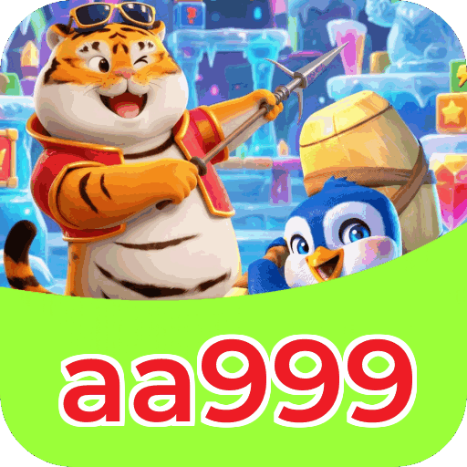 Apostas esportivas ao vivo na aa999