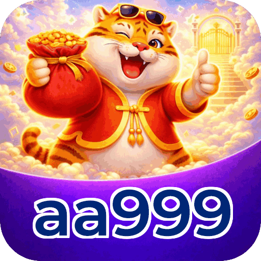Principais provedores de slots da aa999 - NetEnt, Pragmatic Play, Play'n GO