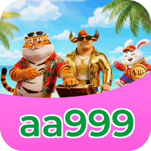 Acesso Web